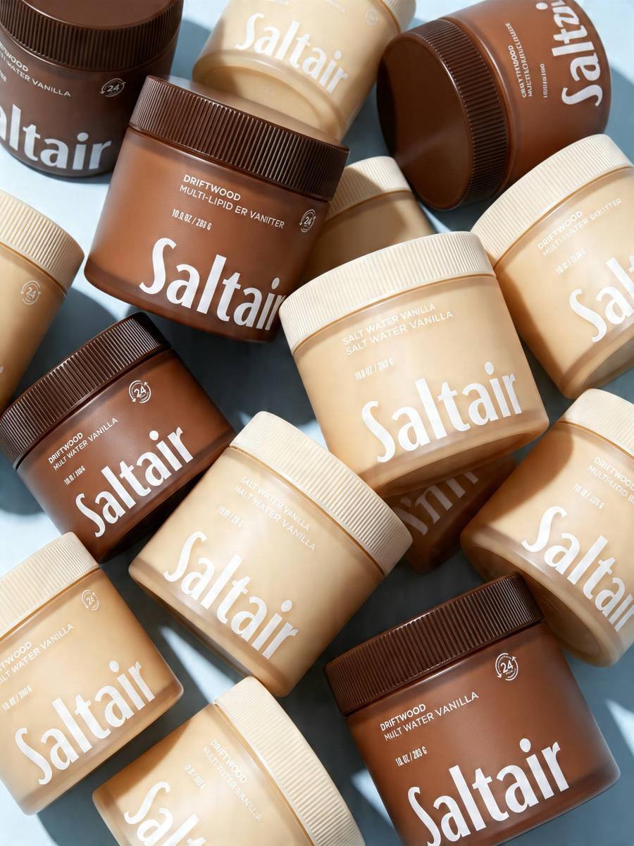 multi lipid body butter