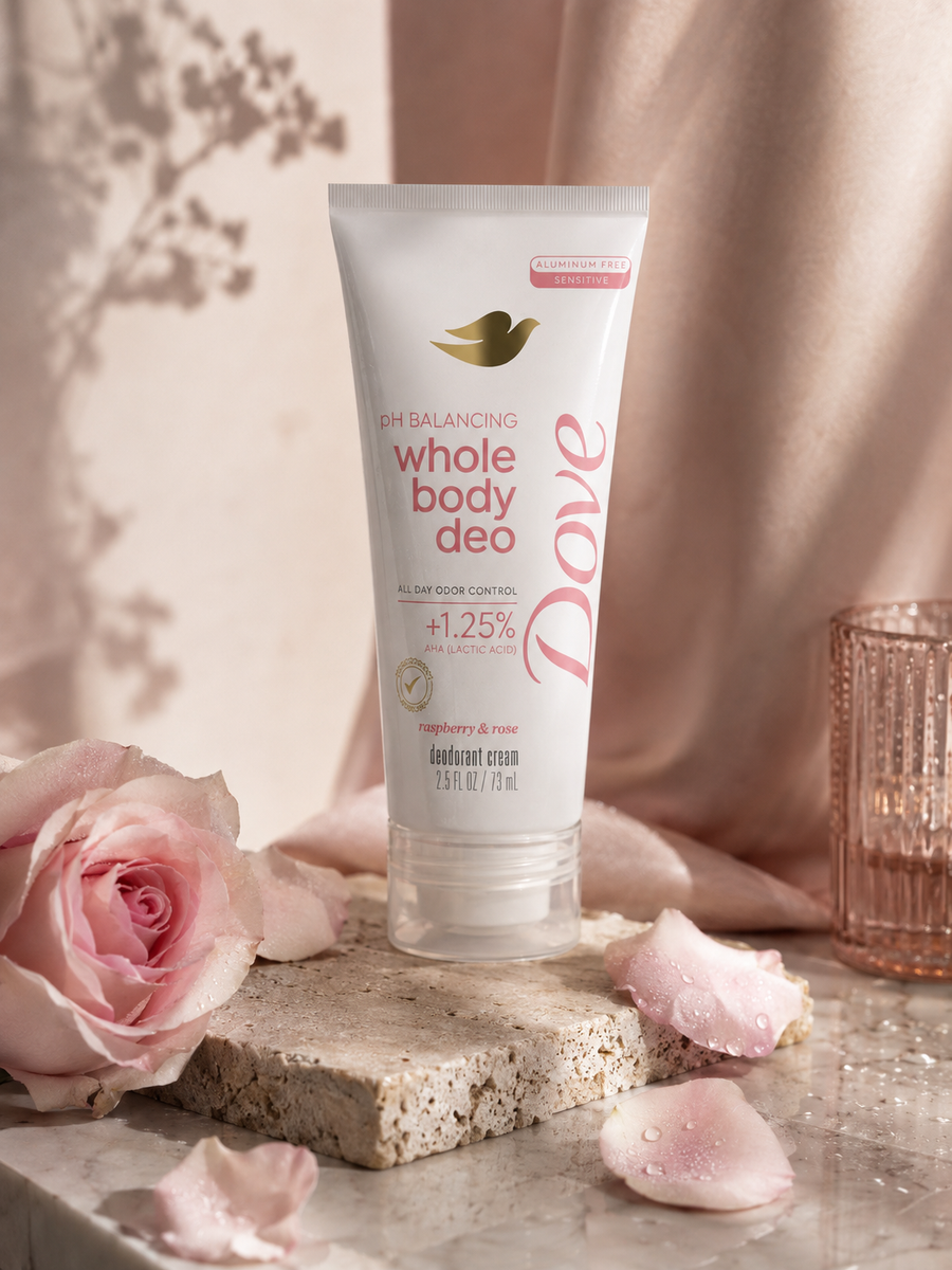ph balancing whole body deo